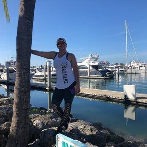 Meet your Posher, Zulema